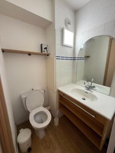 Ski InOut -Tignes Val Claret - 2 Beds Flat C205