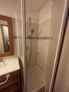 Ski InOut -Tignes Val Claret - 2 Beds Flat C214