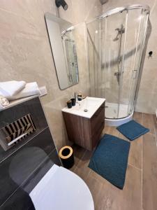 Agroturystyka u Zosi