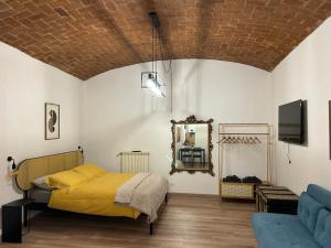 Loft Regina 164