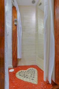 El Guajolote de Coyoacán