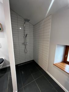 Gîtes de la Bernière