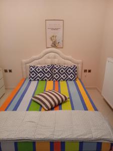 Παλατι Λευκοβρυση