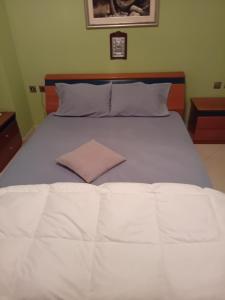 Παλατι Λευκοβρυση