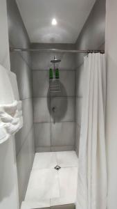 Brisa Serena Apartamento con parqueo y gran terraza en La Escalón