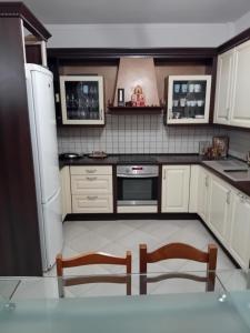 Παλατι Λευκοβρυση