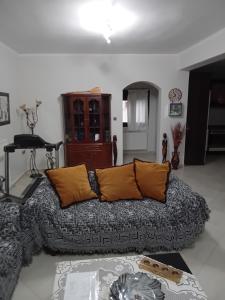 Παλατι Λευκοβρυση