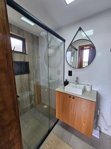 Residencial Zille - Lofts e Studios