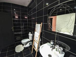 Villa Riad Dar Sukar