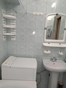 Квартира Шевченка