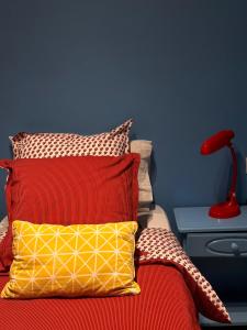 Hotel Windsor Mendoza