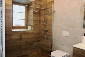 Ciesa Le Crepedele - Miniappartamento Zirum