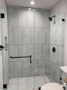 530 sq ft Mini House in Walnut