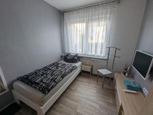 Pension zum Ringelberg