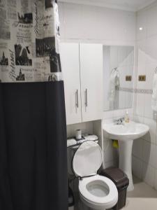 Hermosa Casa para turistas