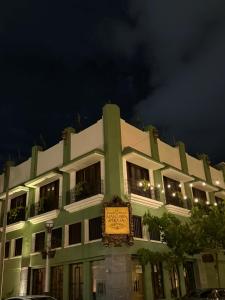 Acogedora habitación en excelente ubicación