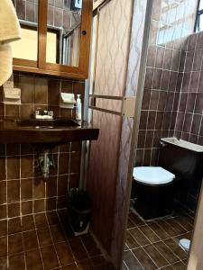 Acogedora habitación en excelente ubicación