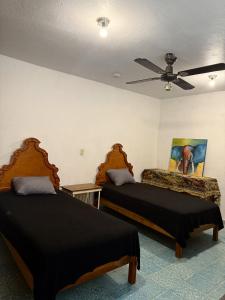 Acogedora habitación en excelente ubicación