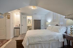 Houston Towers Inn, Adults-Only, Downtown, Med Ctr, NRG