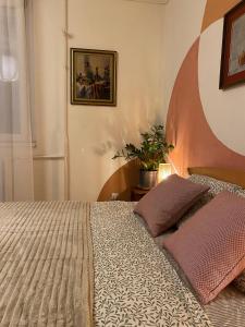 Belgrade Retro City Center Apt