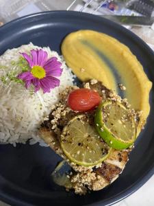 Carneiros Atlântico Resort 4125 Praia dos Carneiros Beira-mar - Tamandaré Próx à Igrejinha