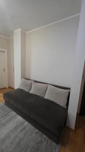 Apartman L&P - Free private parking