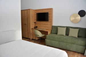 Hotel Bel Sit Wellness Spa