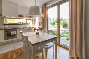 Na Kupčku Estate "Nature Reatreat & Wellness"