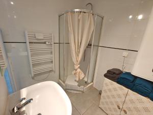 Le studio Mauperthuis