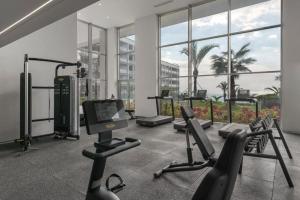 Madeira Palace Ocean View