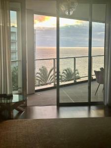 Madeira Palace Ocean View