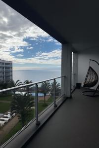 Madeira Palace Ocean View