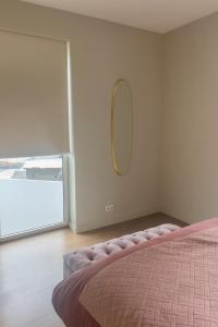 Madeira Palace Ocean View