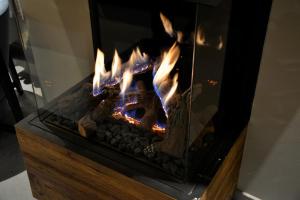 Hotel Bel Sit Wellness Spa