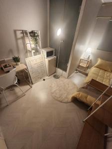 스테이벅스 계양점