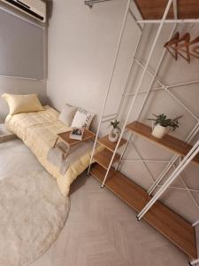 스테이벅스 계양점