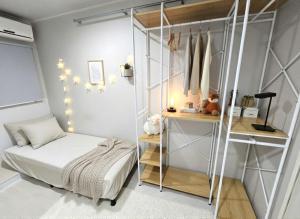 스테이벅스 계양점