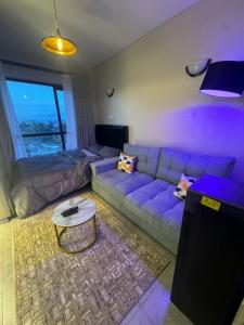 Tsavo Skywalk - Luxe Haven