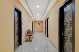 Collection O Asian Highway Near Agrasen Hospital Siliguri Formerly Ashiyana Homestay
