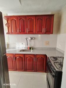 Blue Pearl Cartagena