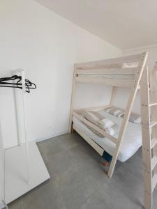 Le petit Mauperthuis F3