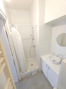 Le petit Mauperthuis F3