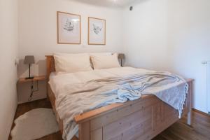 Na Kupčku Estate "Nature Reatreat & Wellness"