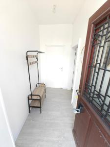 Le petit Mauperthuis F3