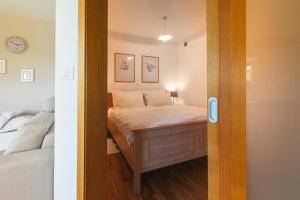 Na Kupčku Estate "Nature Reatreat & Wellness"