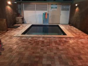 Bela Estadia Tamandaré com Localização Privilegiada