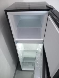 The Truenorth apartments chitiri