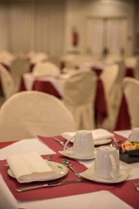 New Petit Hotel img52