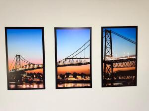 Sobrado Super conforto c Churrasqueira