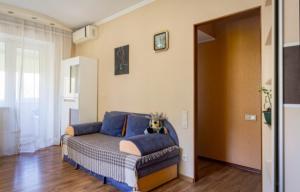 Планетная 5 Сонячна набережна